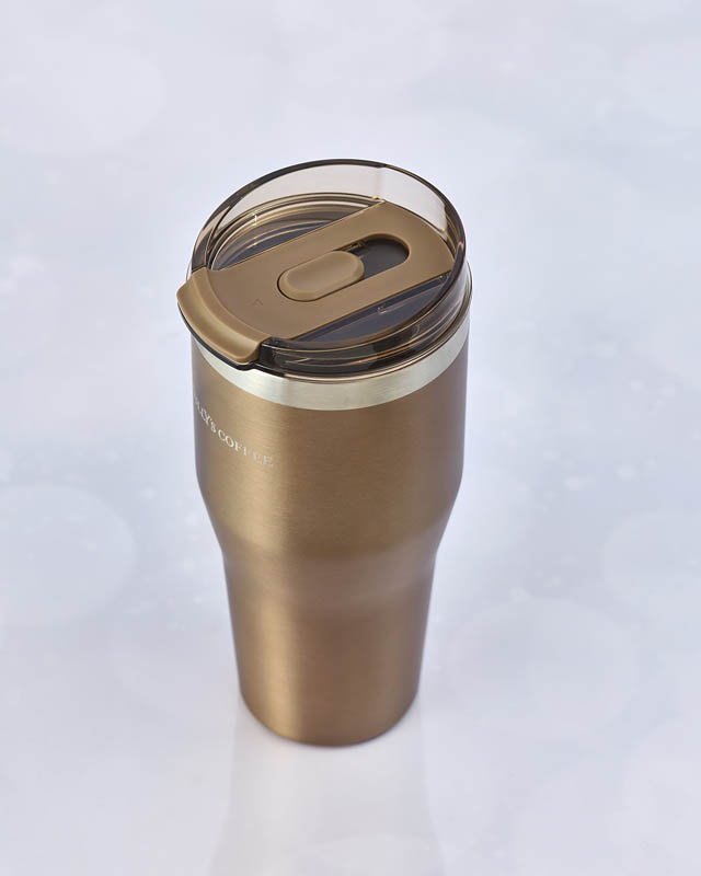 タリーズコーヒー「タリーズスノーマンラテ」「アイリッシュラテ」など冬季限定商品を発売