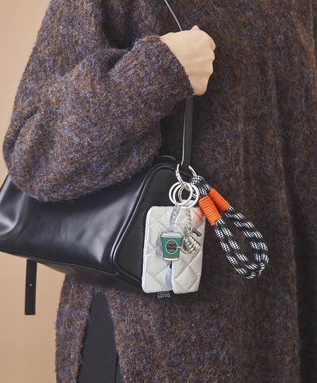 タリーズコーヒー「タリーズスノーマンラテ」「アイリッシュラテ」など冬季限定商品を発売