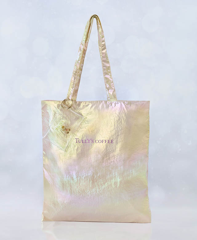 タリーズコーヒー「タリーズスノーマンラテ」「アイリッシュラテ」など冬季限定商品を発売