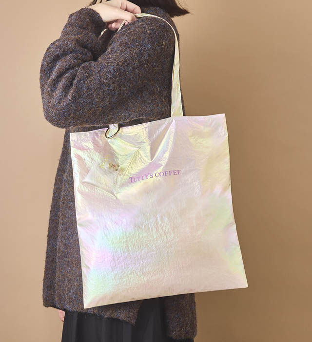 タリーズコーヒー「タリーズスノーマンラテ」「アイリッシュラテ」など冬季限定商品を発売