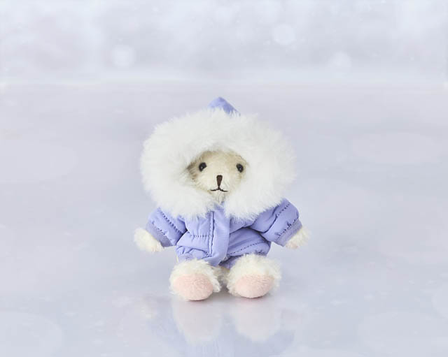 タリーズコーヒー「タリーズスノーマンラテ」「アイリッシュラテ」など冬季限定商品を発売