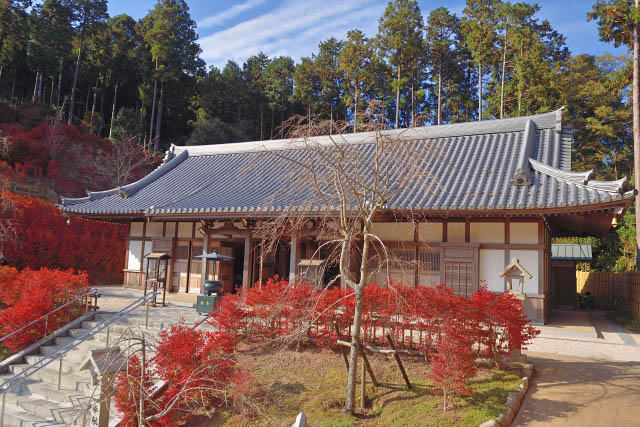 糟屋地区で商工会主催の地域に特化した「合同会社説明会」を開催 - 地区の企業28社が出展予定