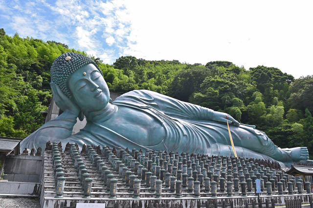 糟屋地区で商工会主催の地域に特化した「合同会社説明会」を開催 - 地区の企業28社が出展予定