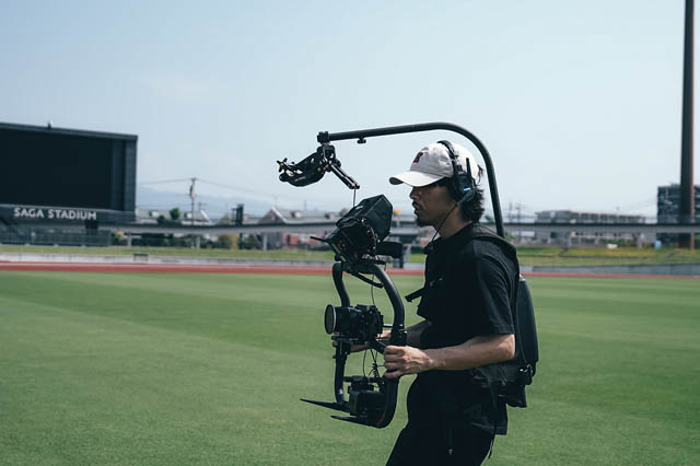 福岡県 鞍手町 70周年記念映像「クラテノテ」公開開始