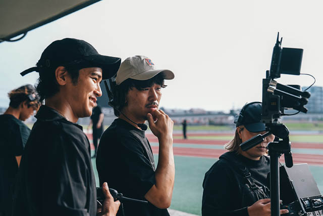 福岡県 鞍手町 70周年記念映像「クラテノテ」公開開始