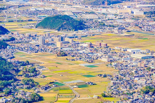 糟屋地区で商工会主催の地域に特化した「合同会社説明会」を開催 - 地区の企業28社が出展予定