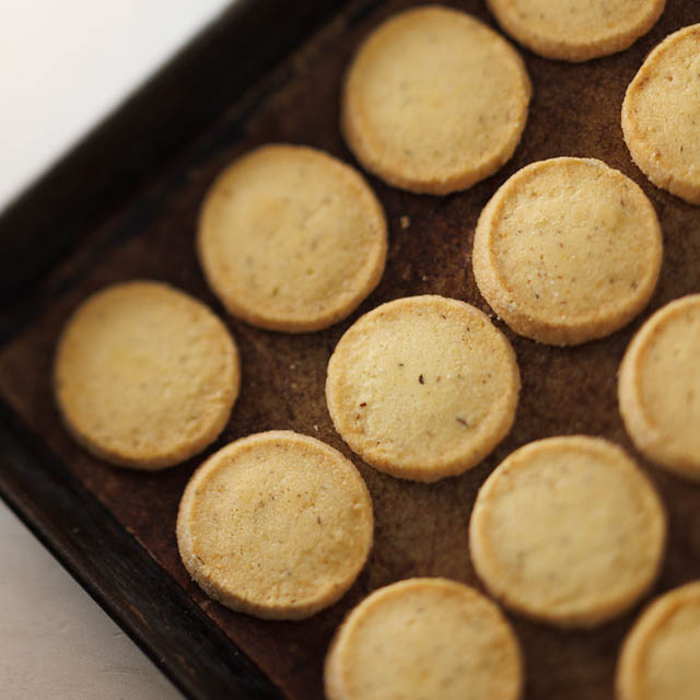 バタースイーツブランド「BUTTER＆bee（バター＆ビー）」が福岡空港国際線に新規オープン