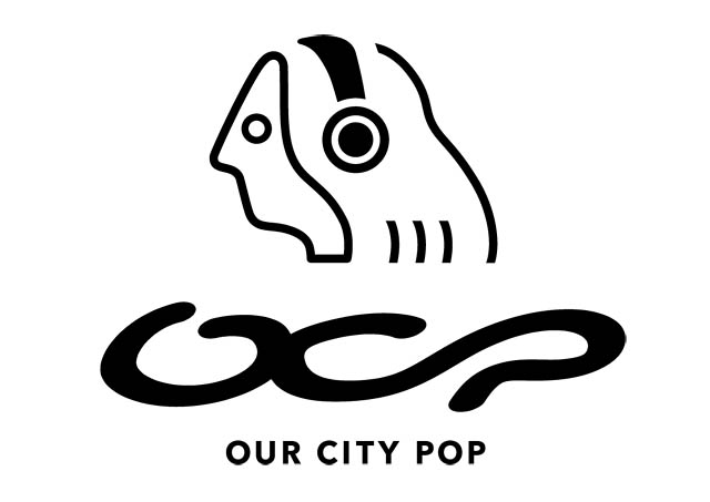 北欧のクリスマスを体験 - 姪浜の商業施設 MEINOHAMA STEPSでクリスマスイベント開催