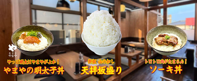 博多だるま - 福岡では初のロードサイド路面店を筑紫野市にオープン