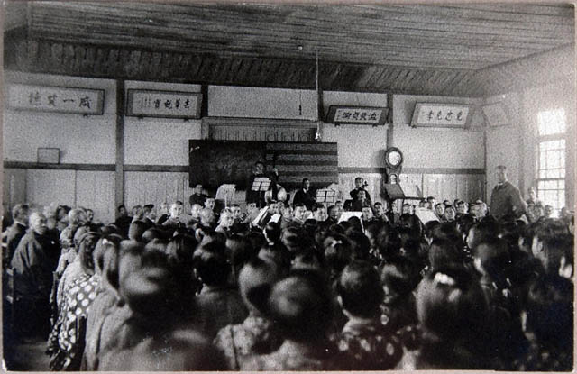 日本の第九は久留米から始まった！市民が紡ぐ「久留米第九2025」今年も開催へ