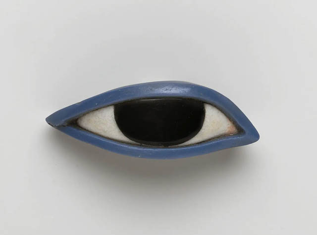 いよいよ福岡で開幕へ - 福岡市美術館「ブルックリン博物館所蔵 特別展 古代エジプト」