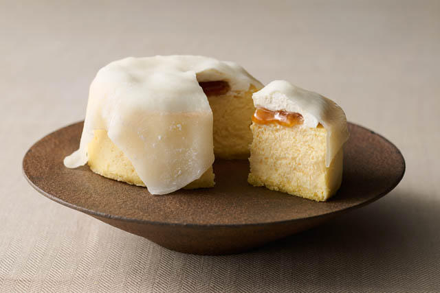 九十九島グループ 新ブランド「博ったらし（はかったらし）」博多エキナカ マイングにグランドオープンへ