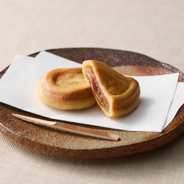 九十九島グループ 新ブランド「博ったらし（はかったらし）」博多エキナカ マイングにグランドオープンへ