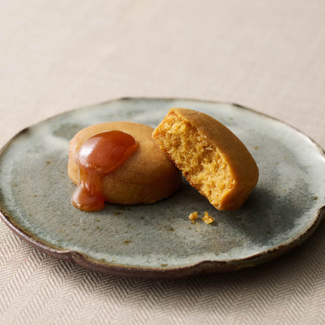 九十九島グループ 新ブランド「博ったらし（はかったらし）」博多エキナカ マイングにグランドオープンへ