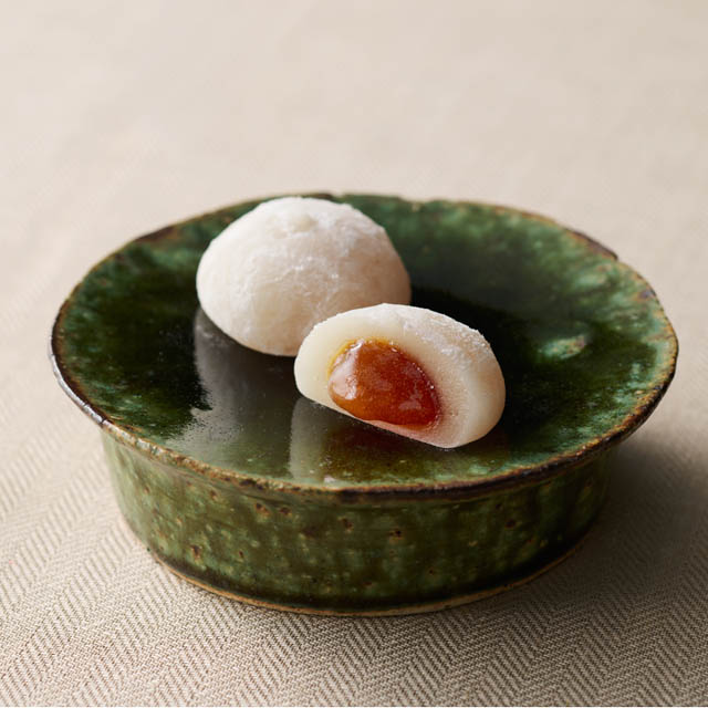 九十九島グループ 新ブランド「博ったらし（はかったらし）」博多エキナカ マイングにグランドオープンへ