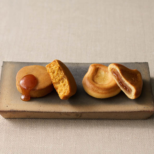 九十九島グループ 新ブランド「博ったらし（はかったらし）」博多エキナカ マイングにグランドオープンへ