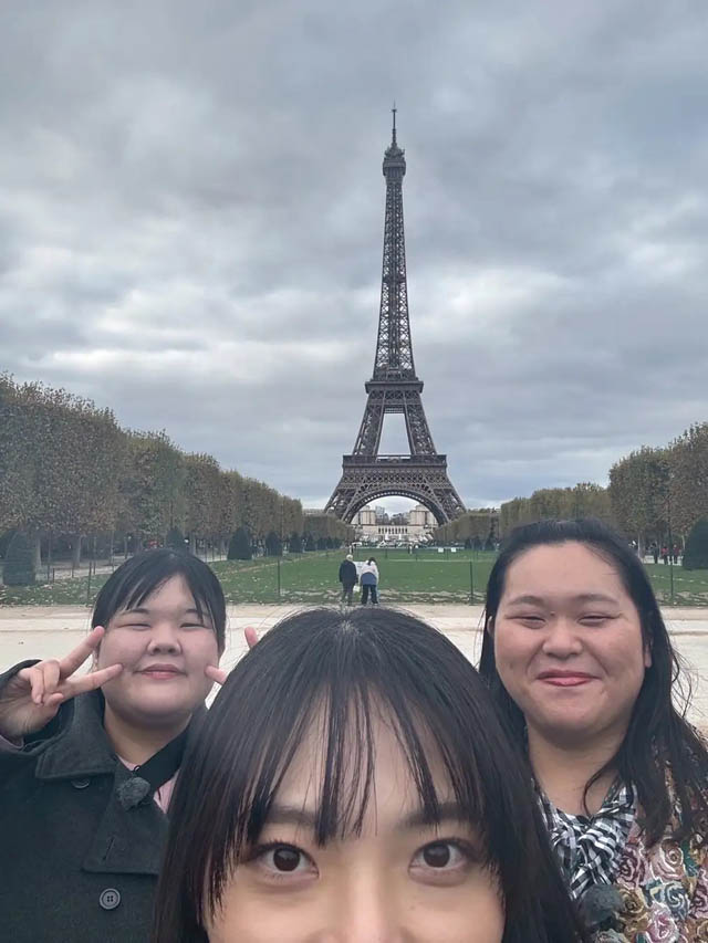 KBCテレビ『ぼる部屋』×福岡の老舗洋菓子店「チョコレートショップ」コラボスイーツが販売スタート