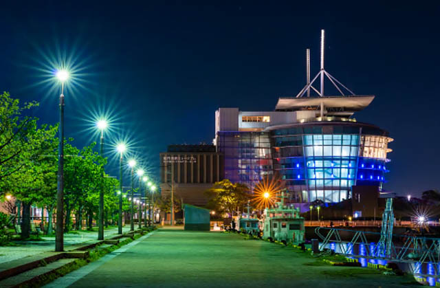 北九州市「門司港レトロ 30周年」×「ゴリパラ見聞録」コラボ - 花火がなくても感動は無限大！祝祭・うた・笑いを融合した乾杯イベント開催