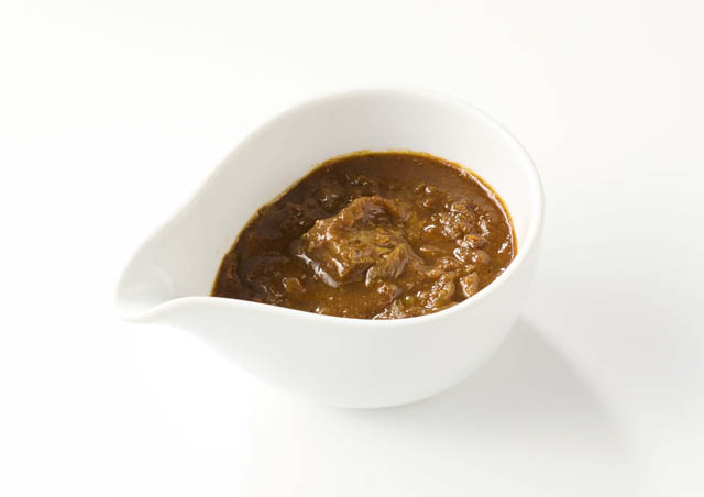 ココスの「2025冬のランチメニュー」がスタート