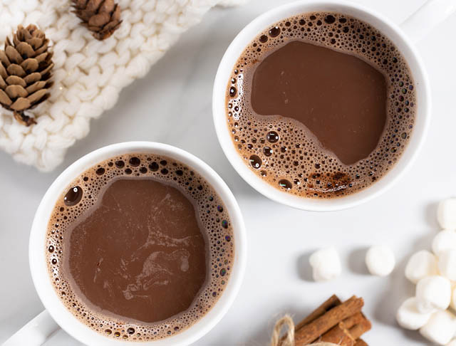 オリエンタルホテル福岡 博多ステーション - 忘年会にもおすすめ 目の前で焼き上げるステーキ＆揚げたて串揚げ「冬の味わいディナーブッフェ」開催