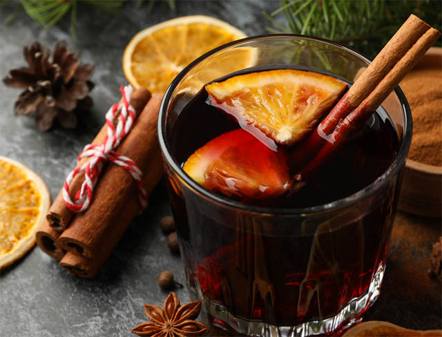 オリエンタルホテル福岡 博多ステーション - 忘年会にもおすすめ 目の前で焼き上げるステーキ＆揚げたて串揚げ「冬の味わいディナーブッフェ」開催