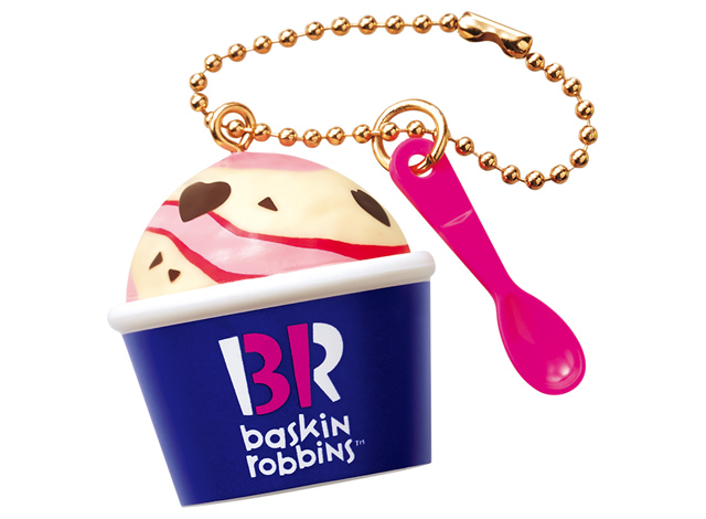 サーティワン - 数量限定のお得な「福袋2026」モバイルオーダー開始へ