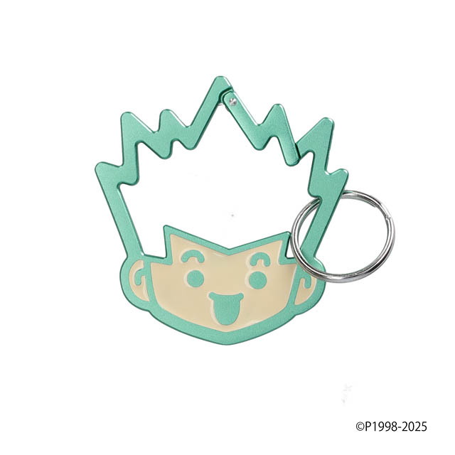 JUMP SHOPが手がける「RofJ BY JUMP SHOP」がアミュプラザ博多に福岡初上陸