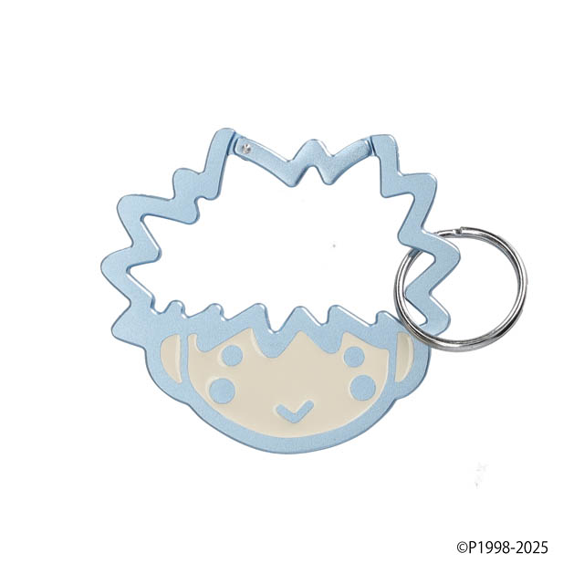 JUMP SHOPが手がける「RofJ BY JUMP SHOP」がアミュプラザ博多に福岡初上陸