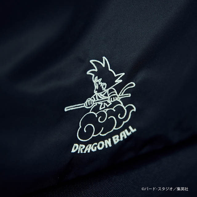 JUMP SHOPが手がける「RofJ BY JUMP SHOP」がアミュプラザ博多に福岡初上陸