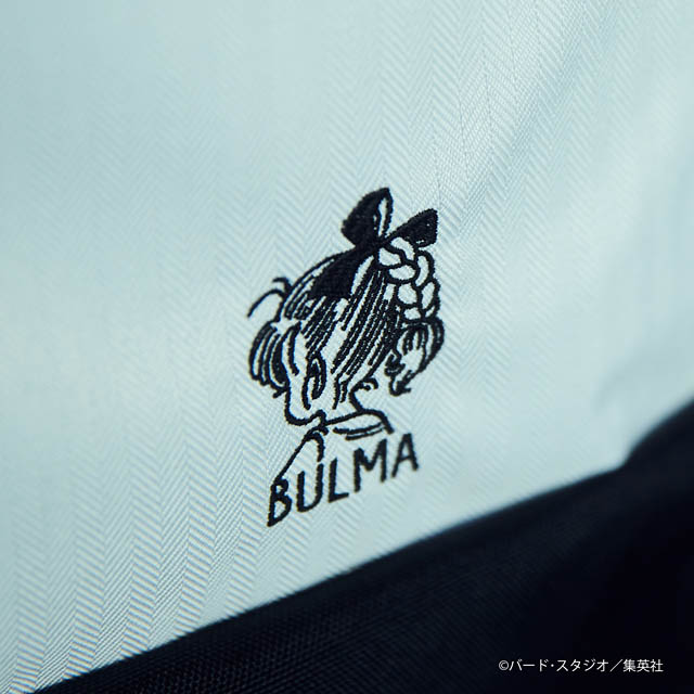 JUMP SHOPが手がける「RofJ BY JUMP SHOP」がアミュプラザ博多に福岡初上陸