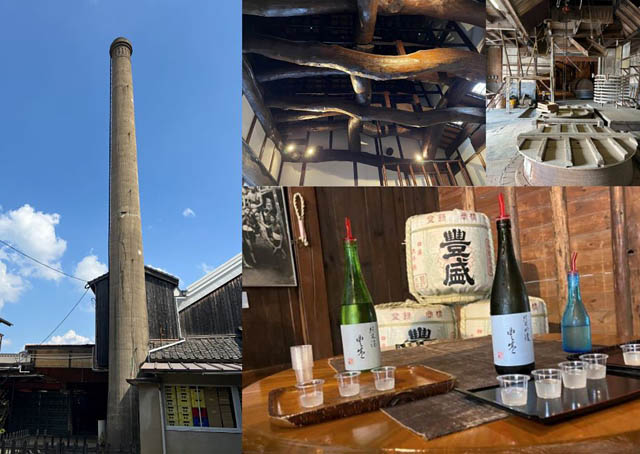 西鉄 - 新発見福津の旅モニターツアー「津屋崎千軒クロニクル～海で栄えたまちが語り継ぐ物語～文化財に伝わる秘伝の味と炭鉱王たちが愛した街が奏でる至極の時間体験」販売開始