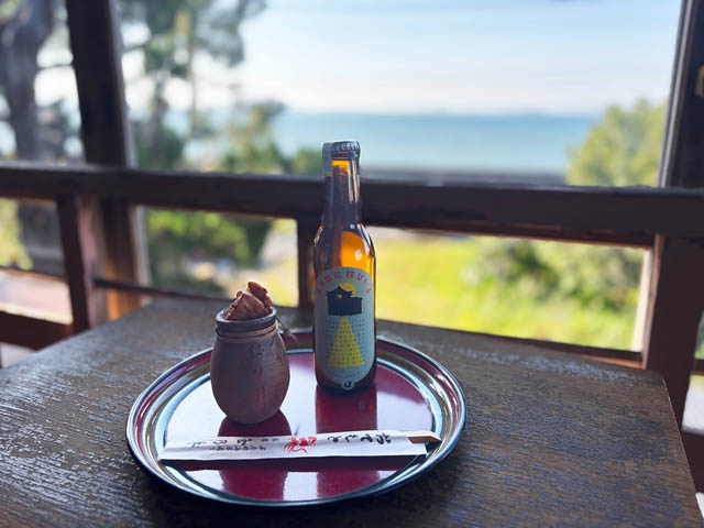 西鉄 - 新発見福津の旅モニターツアー「津屋崎千軒クロニクル～海で栄えたまちが語り継ぐ物語～文化財に伝わる秘伝の味と炭鉱王たちが愛した街が奏でる至極の時間体験」販売開始