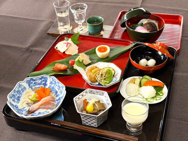 西鉄 - 新発見福津の旅モニターツアー「津屋崎千軒クロニクル～海で栄えたまちが語り継ぐ物語～文化財に伝わる秘伝の味と炭鉱王たちが愛した街が奏でる至極の時間体験」販売開始