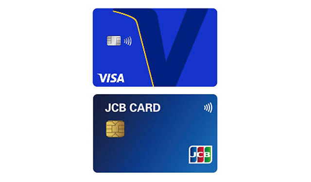 JR九州でのクレジットカード等のタッチ決済による乗車サービスの実証実験を終了、2026年4月より本格導入へ