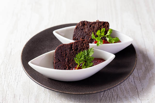 都ホテル博多「ストロベリーアフタヌーンティー」予約受付開始