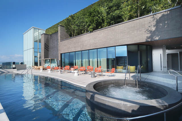 都ホテル博多「ストロベリーアフタヌーンティー」予約受付開始