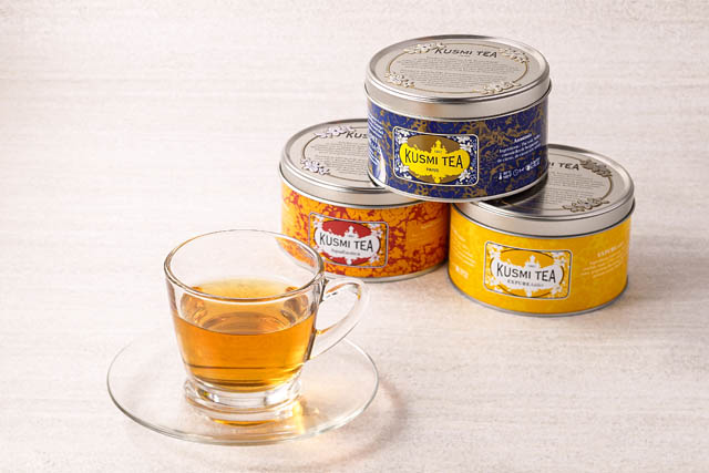 都ホテル博多「ストロベリーアフタヌーンティー」予約受付開始