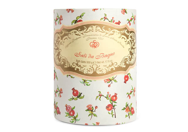 福岡PARCO - ホリデーアイテム満載の「GELATO PIQUE CHRISTMAS LIMITED SHOP」が期間限定で開催