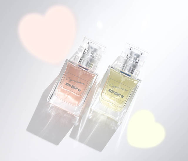 福岡PARCO - ホリデーアイテム満載の「GELATO PIQUE CHRISTMAS LIMITED SHOP」が期間限定で開催