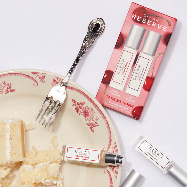 福岡PARCO - ホリデーアイテム満載の「GELATO PIQUE CHRISTMAS LIMITED SHOP」が期間限定で開催