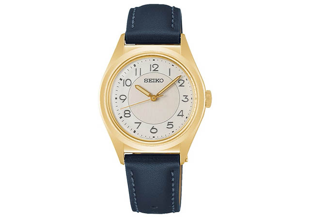 福岡PARCO - ホリデーアイテム満載の「GELATO PIQUE CHRISTMAS LIMITED SHOP」が期間限定で開催