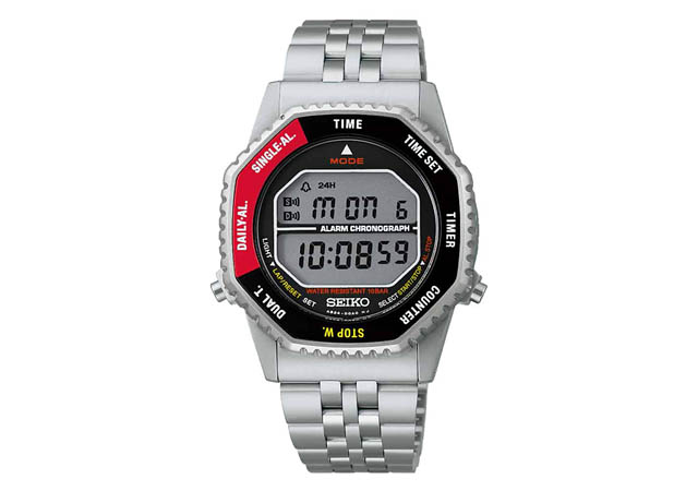 福岡PARCO - ホリデーアイテム満載の「GELATO PIQUE CHRISTMAS LIMITED SHOP」が期間限定で開催