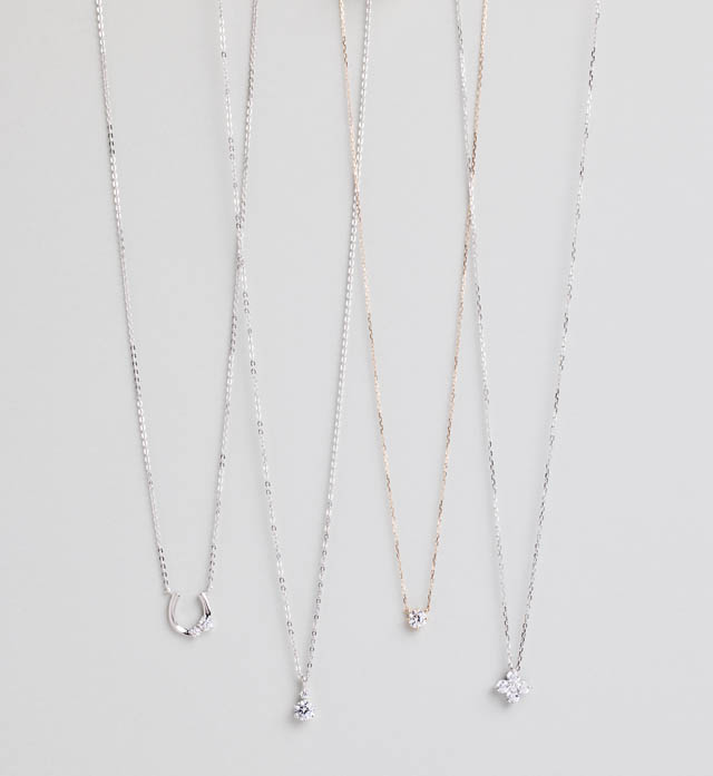 福岡PARCO - ホリデーアイテム満載の「GELATO PIQUE CHRISTMAS LIMITED SHOP」が期間限定で開催