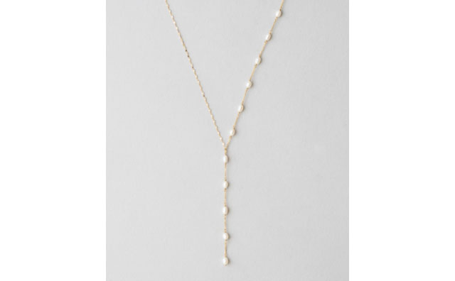 福岡PARCO - ホリデーアイテム満載の「GELATO PIQUE CHRISTMAS LIMITED SHOP」が期間限定で開催