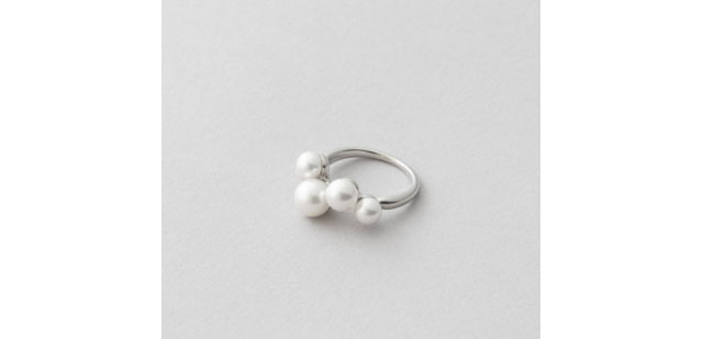 福岡PARCO - ホリデーアイテム満載の「GELATO PIQUE CHRISTMAS LIMITED SHOP」が期間限定で開催