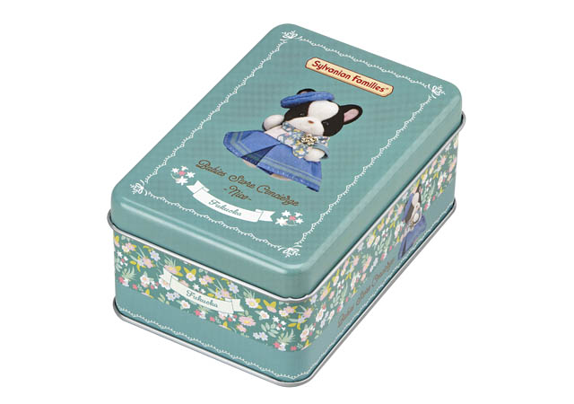 福岡PARCO - ホリデーアイテム満載の「GELATO PIQUE CHRISTMAS LIMITED SHOP」が期間限定で開催