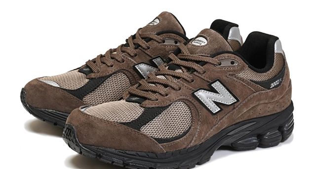 ABC-MART GRAND STAGE イオンモール福岡店オープン