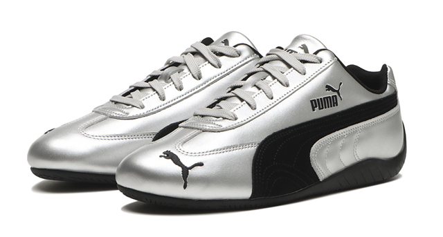 ABC-MART GRAND STAGE イオンモール福岡店オープン