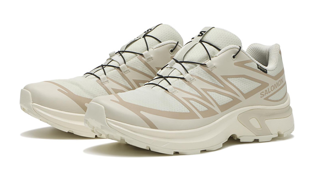 ABC-MART GRAND STAGE イオンモール福岡店オープン