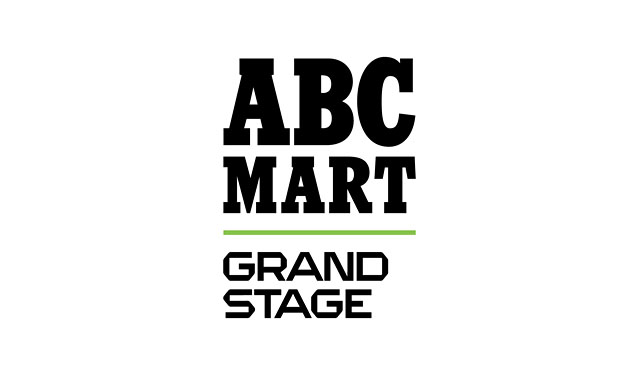 ABC-MART GRAND STAGE イオンモール福岡店オープン